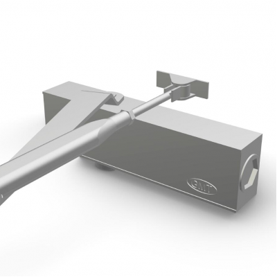 Door closer_EN8025